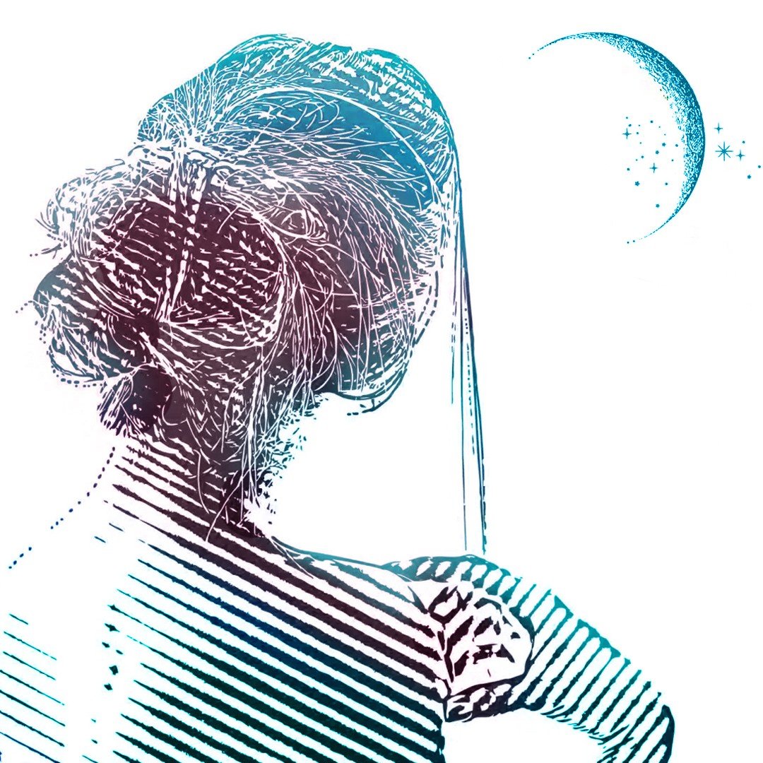 CCM Opera presents A Midsummer Night's Dream by Benjamin Britten