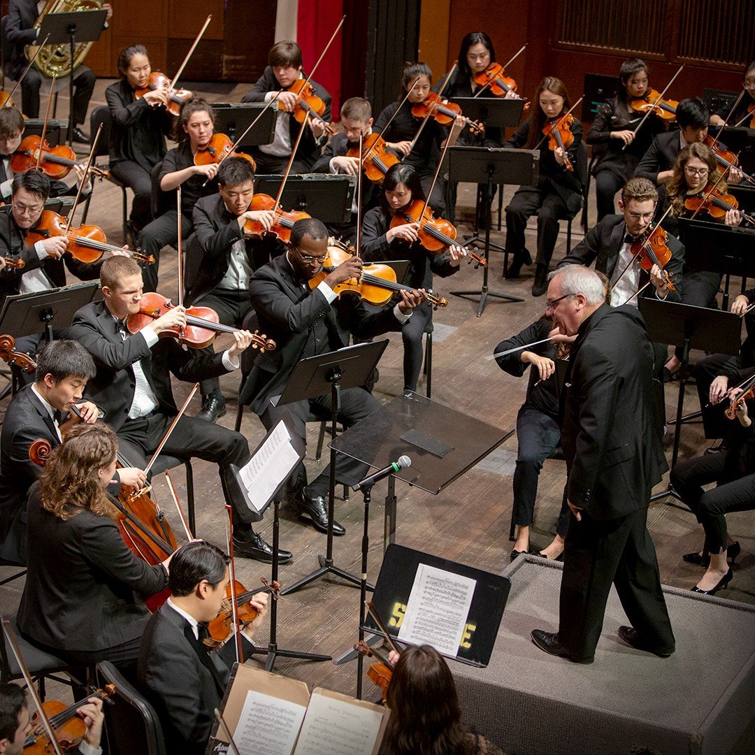 CCM Philharmonia presents Tour de France
