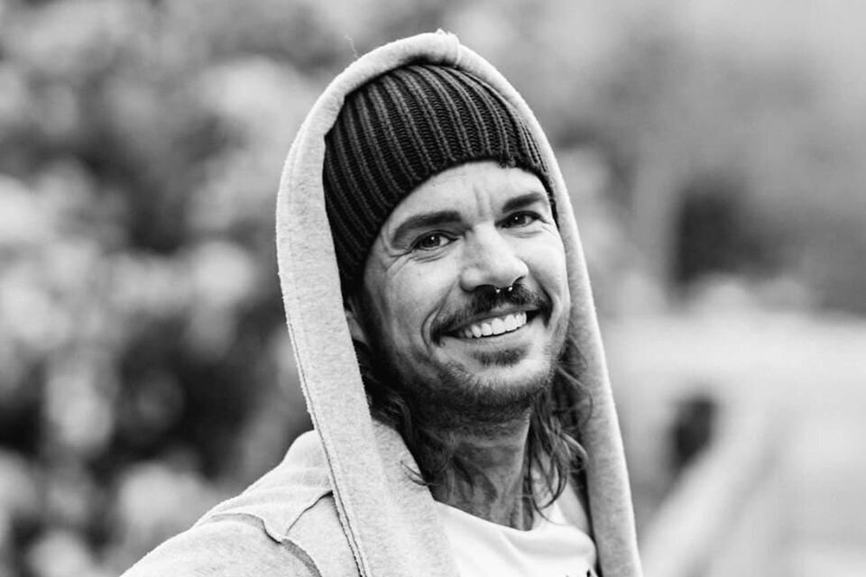 I am loosing myself in you - Wie du dich in einer Beziehung nicht verlierst