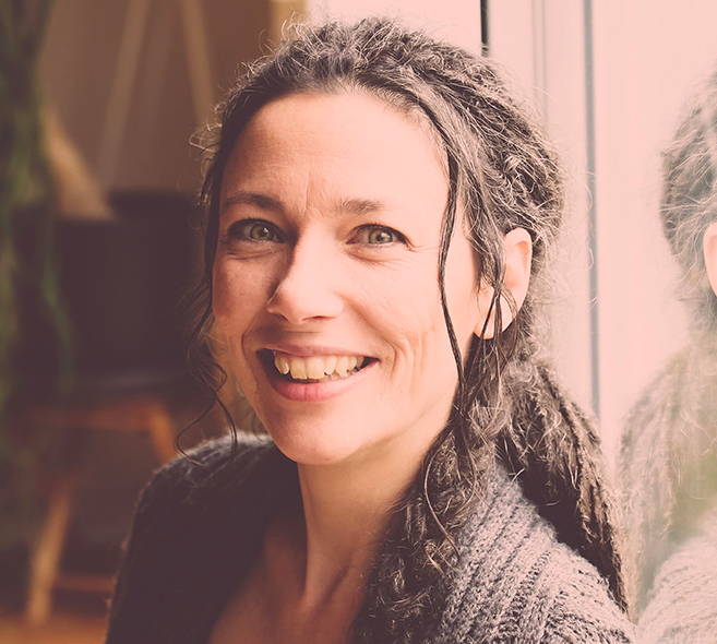 Bildschirmfoto 2020-05-14 um 12.30.58.png