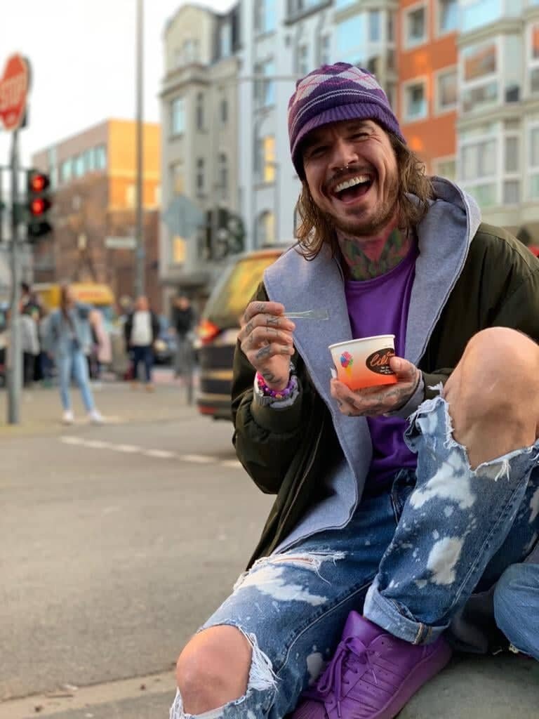 Should I stay or should I go?