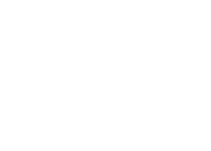 Happy Rebels