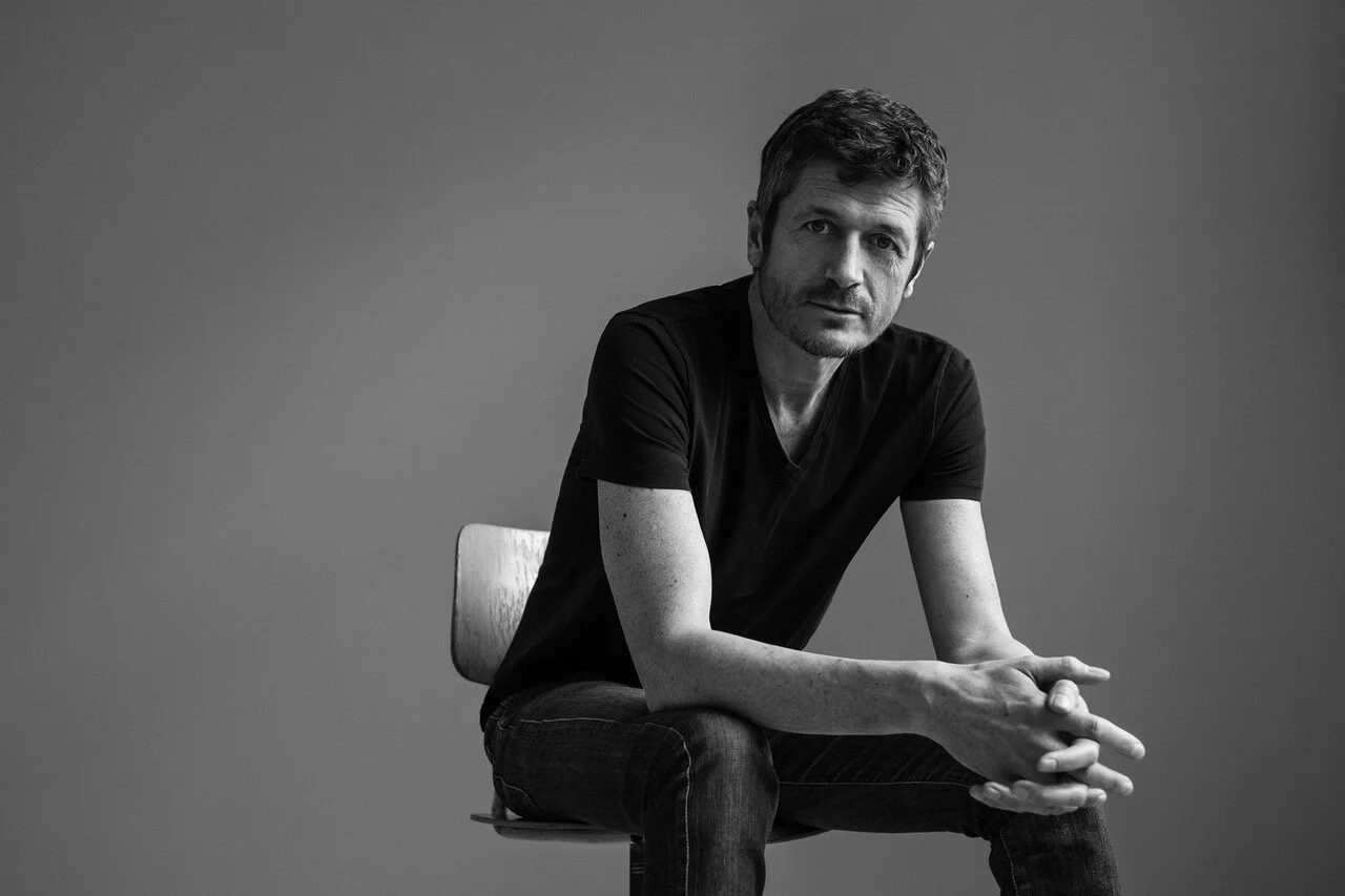 Warum Arbeit ohne Sinn krank macht