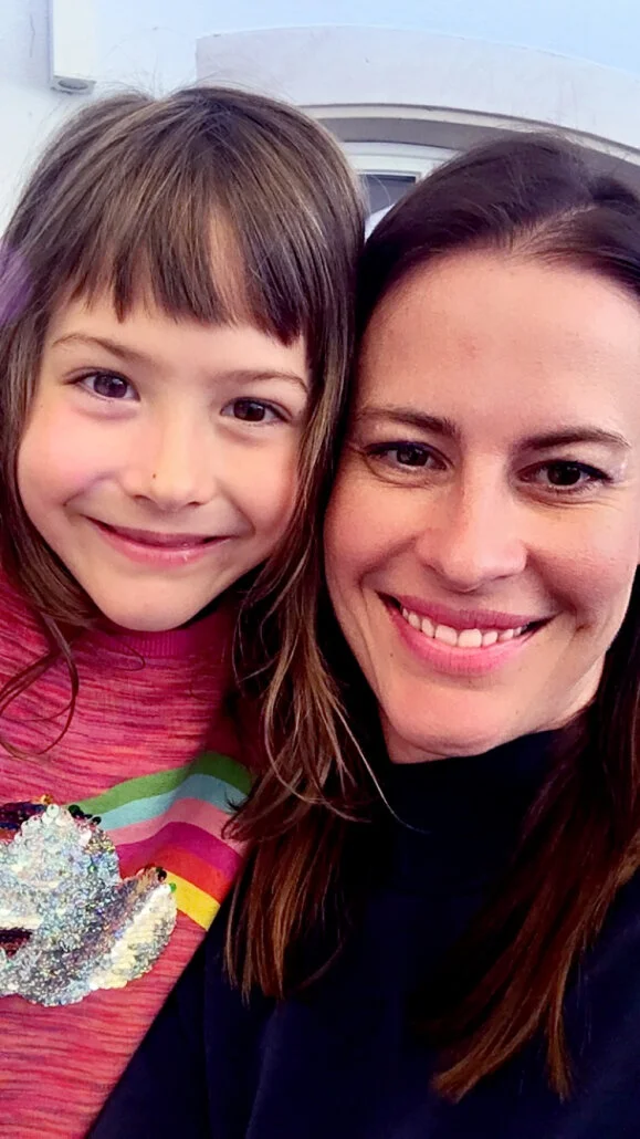 I can’t get no satisfaction. Liebe Eltern, ihr seid nicht allein!	