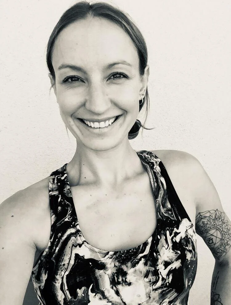 WhatsApp Image 2020-03-25 at 12.32.18.jpeg