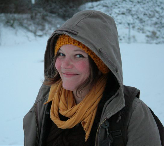 Sabine KortlandBin noch mittendrin in der "Detox-Kur at Work" von Happy Rebels &amp; Renate Schmitt  und habe mich noch NIE gesünder gefühlt! Danke für den Support, es war/ist super!