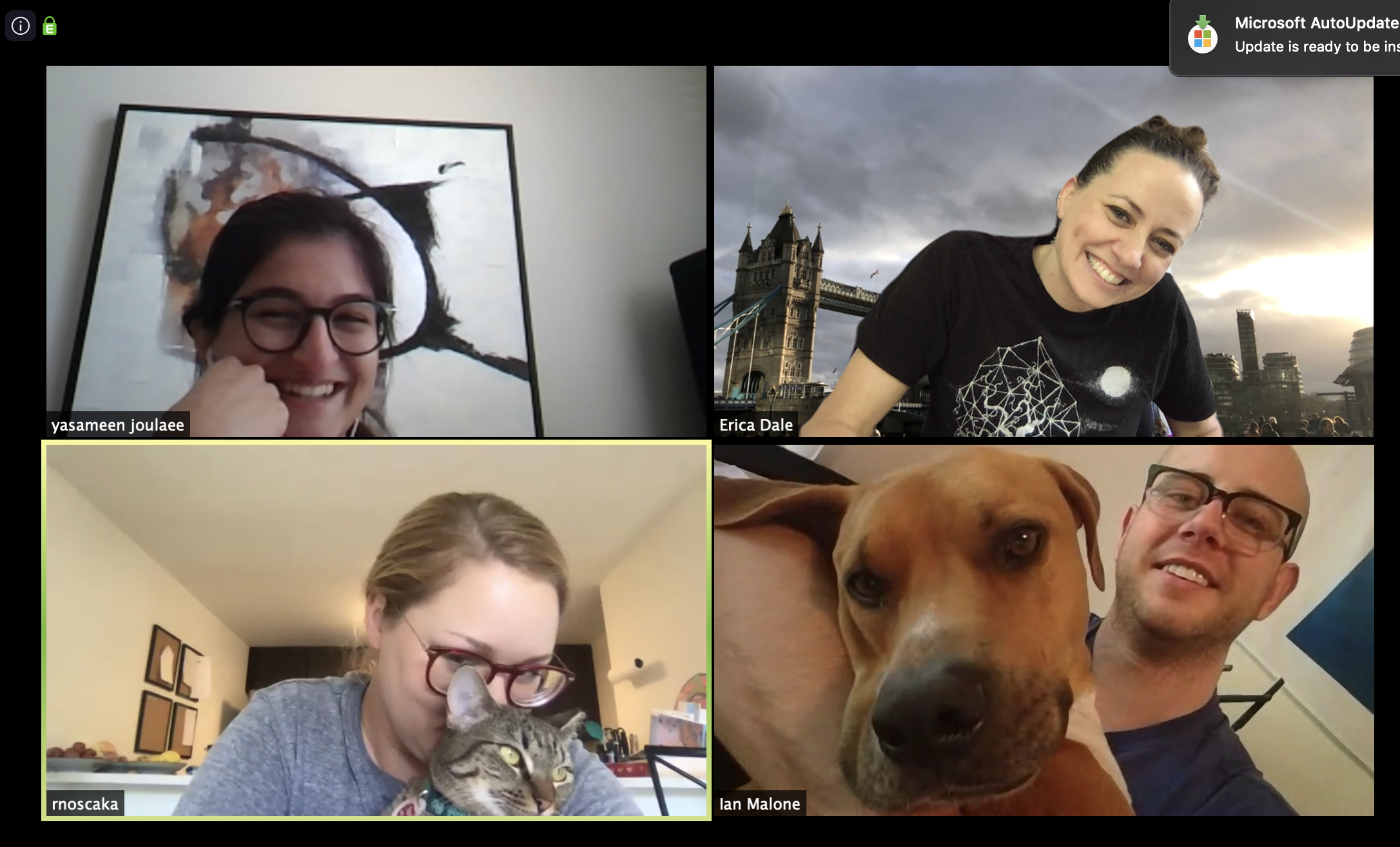 Screen Shot 2020-04-20 at 4.07.52 PM.png