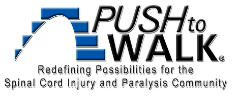 Screen Shot 2020-07-27 at 7.27.42 PM.png