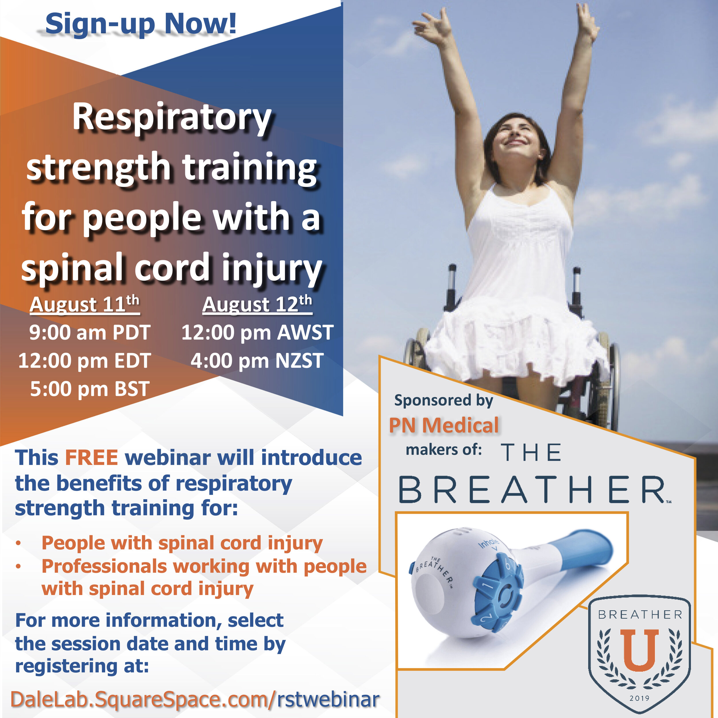 AugustRSTWebinar Flyer-New  - .jpg