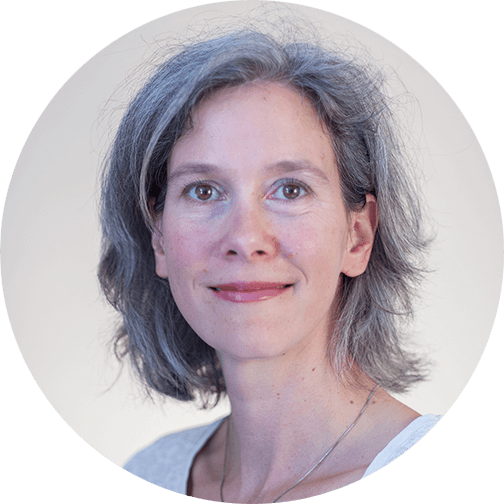 Nina Bausek.png