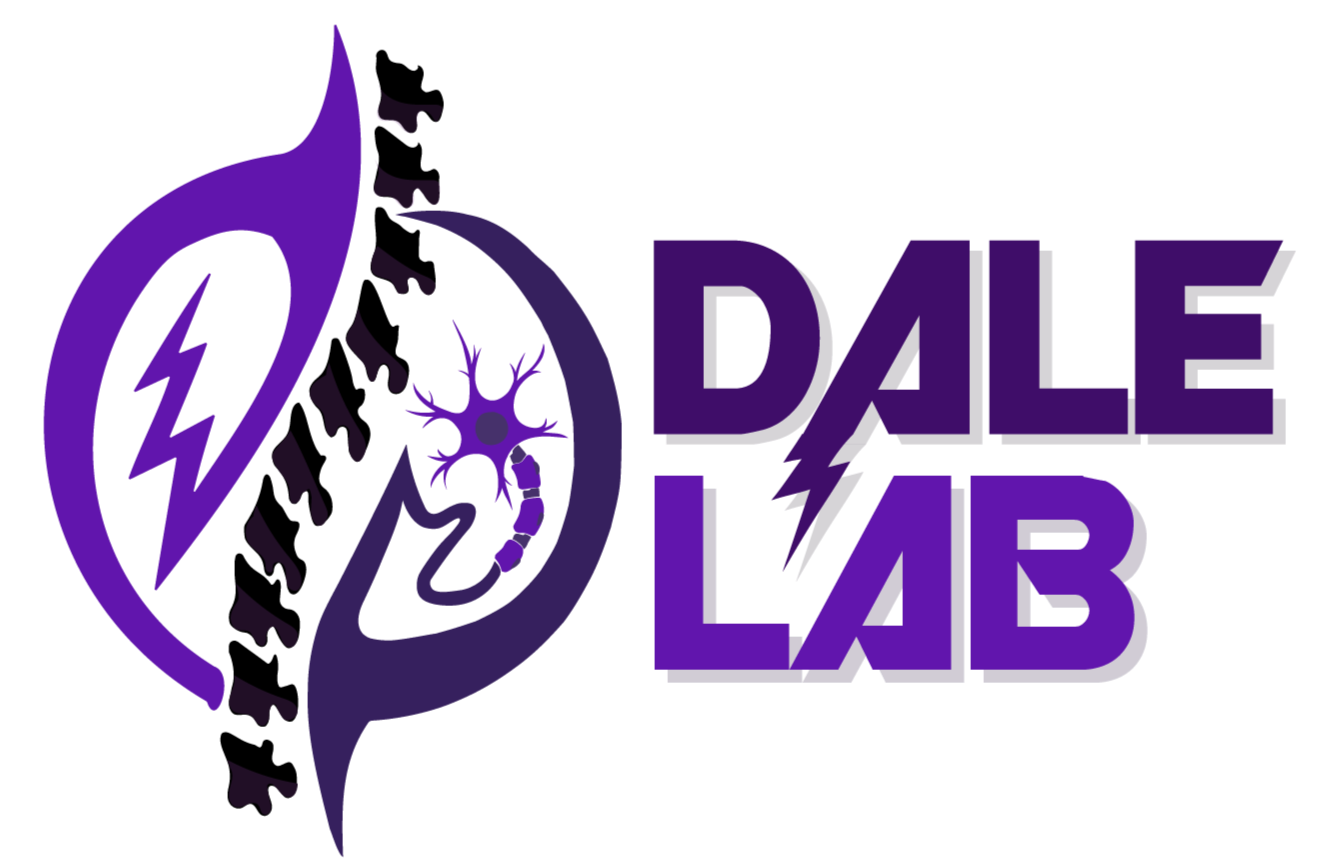 Dale Lab