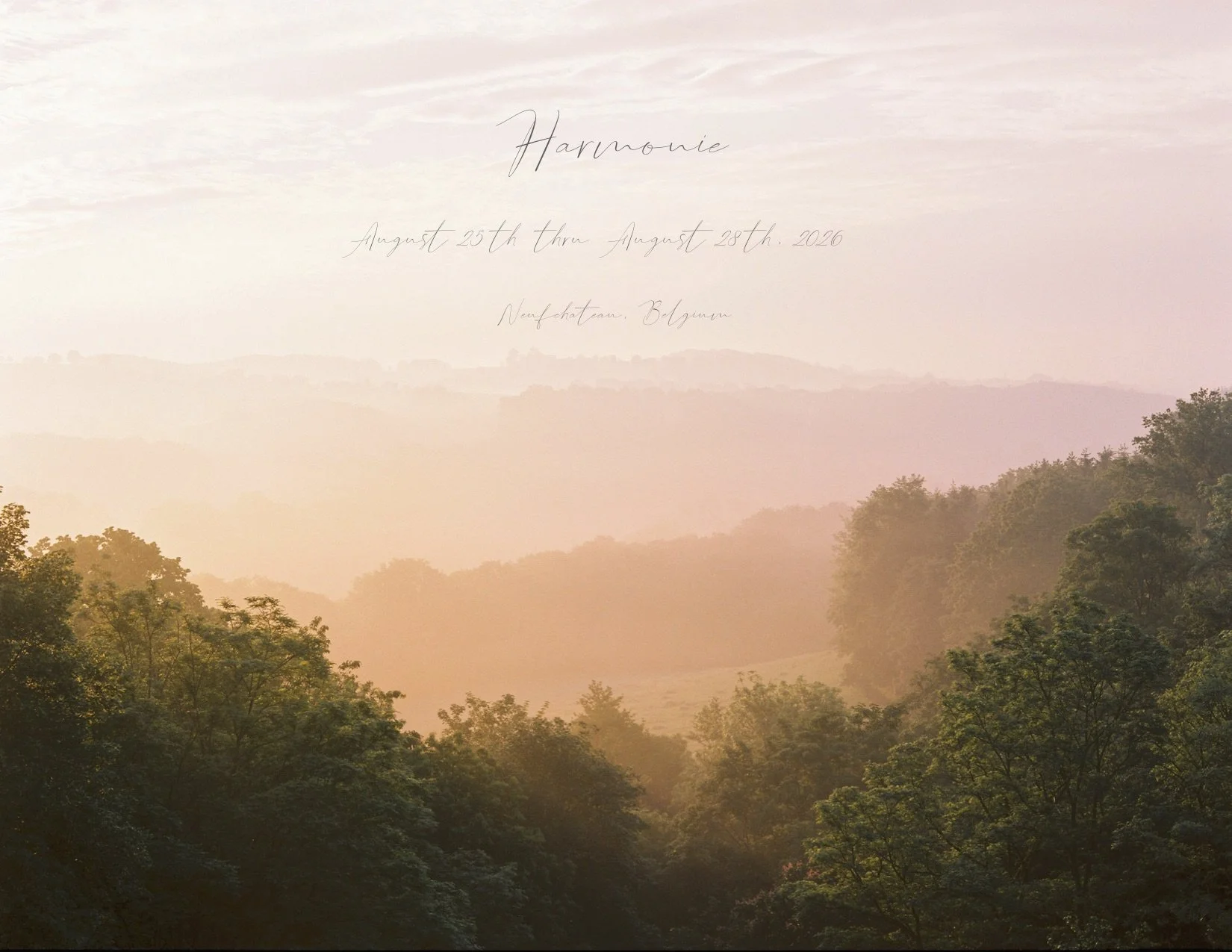 Harmonie 2026 p1.jpg