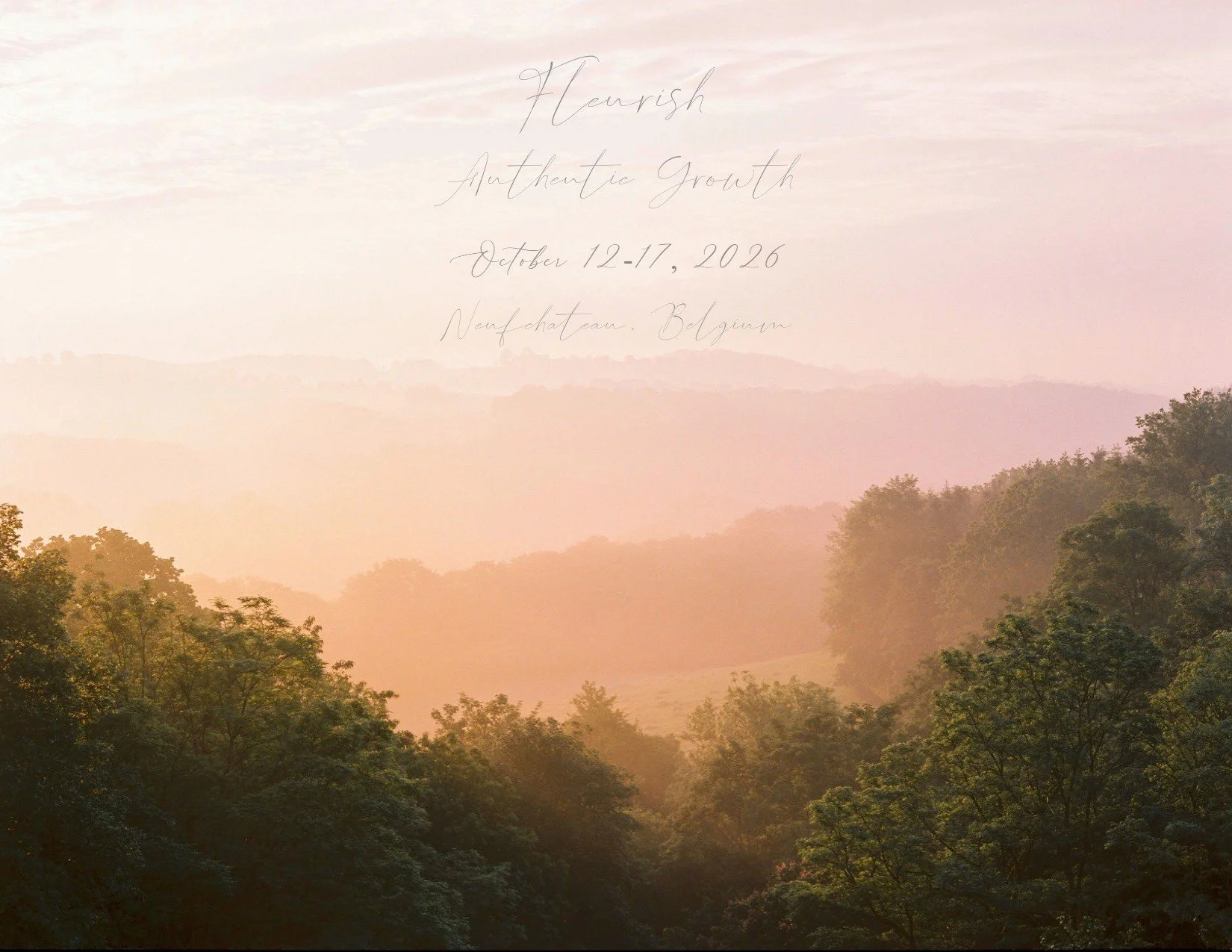 Fleurish Authentic Growth 2026 title.jpg