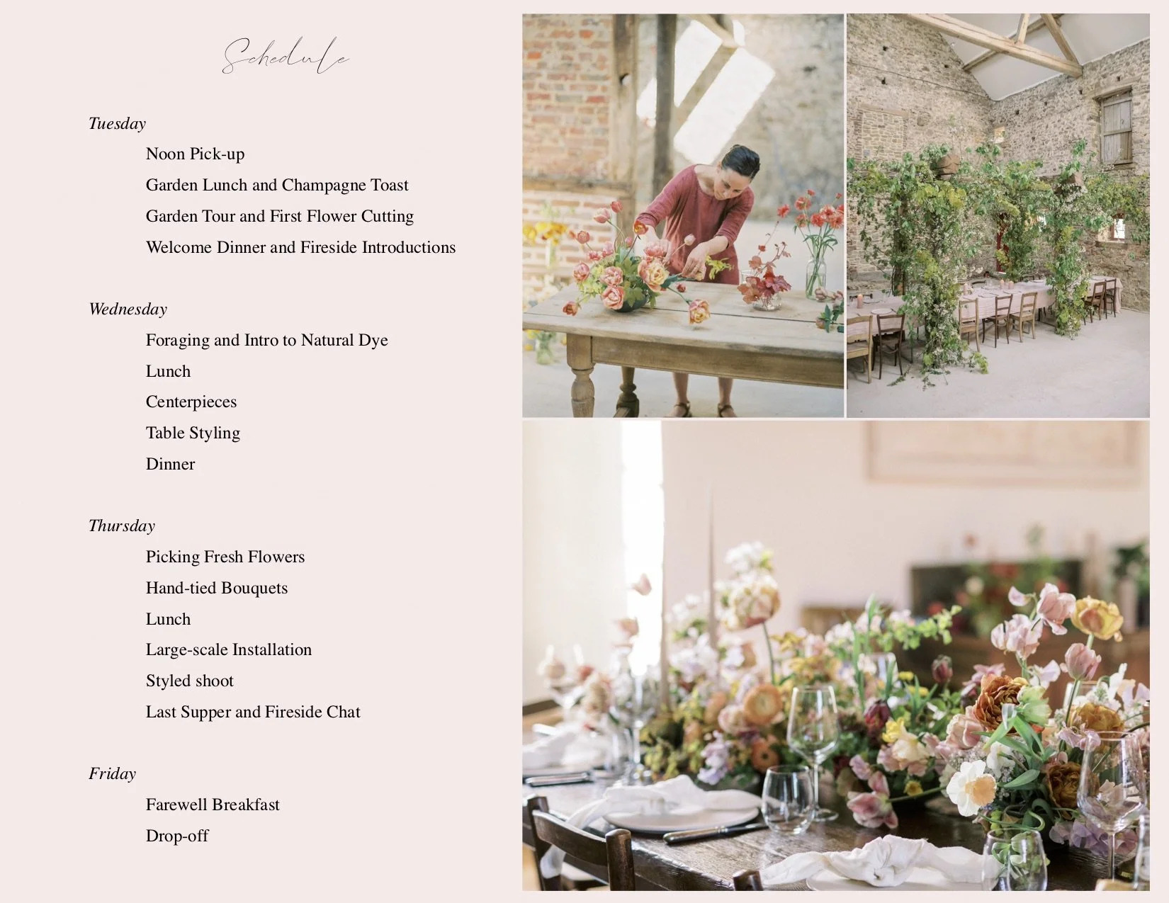 florescence 2025 p12.jpg