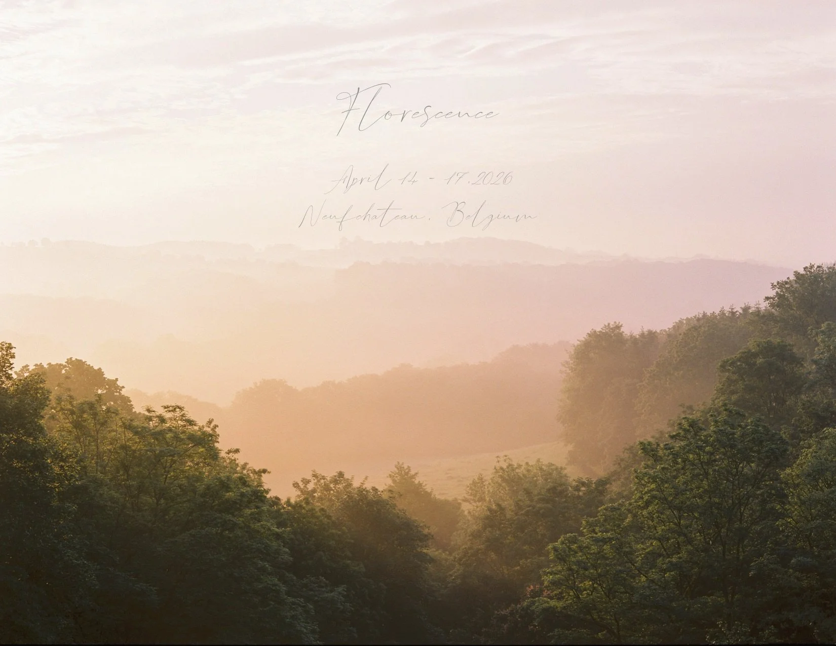 florescence 2026 adjusted p1.jpg