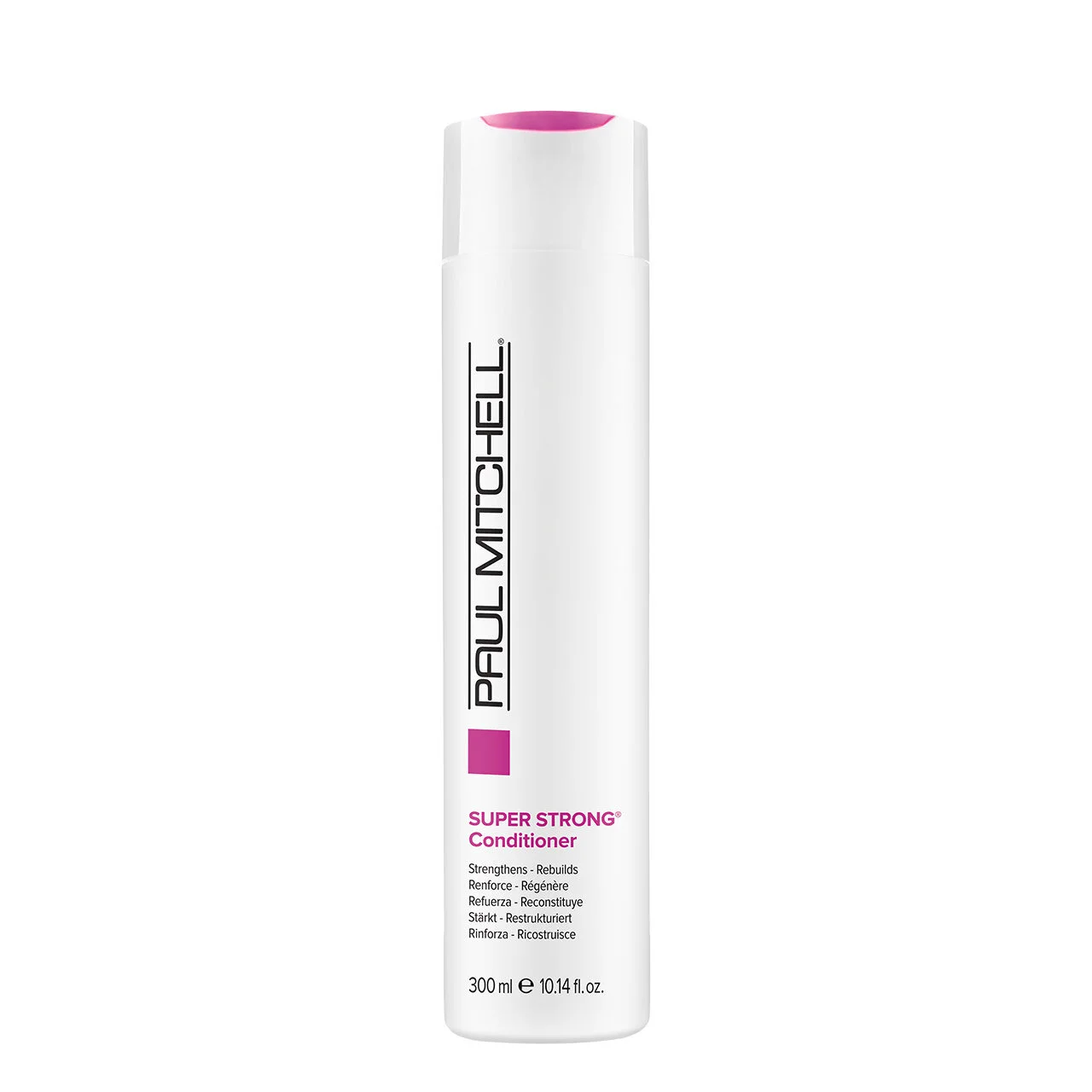super-strong-conditioner-10.14-oz.jpg