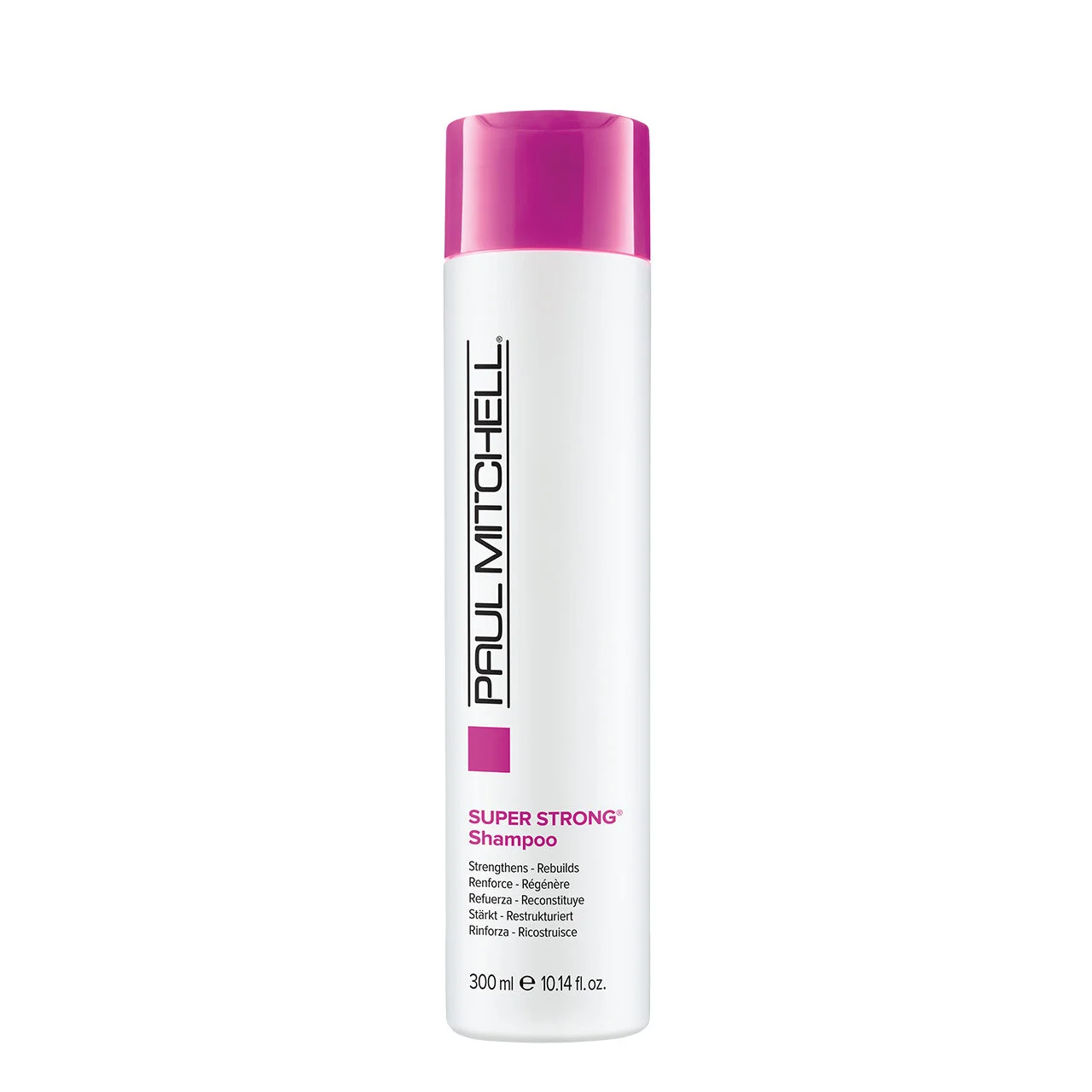 super-strong-shampoo-10.14-oz.jpg