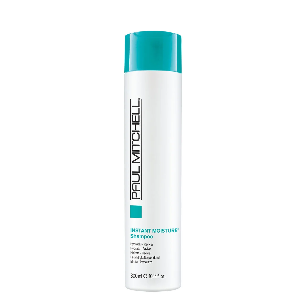instant-moisture-shampoo-10.14-oz.jpg