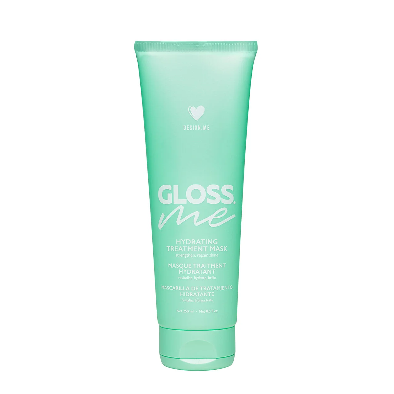 GlossMeMask_250ml_Front.jpg