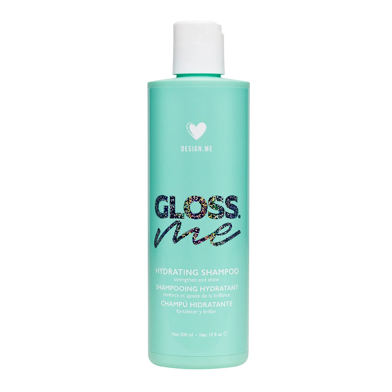 GlossMeShampoo_300ml_Front.jpg