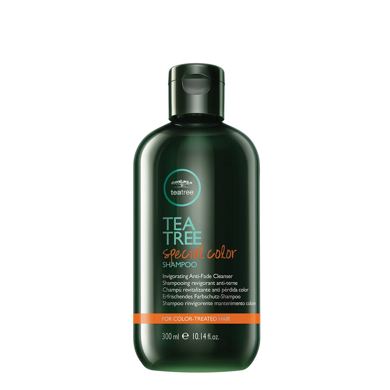 tea-tree-special-color-shampoo-10.14-oz.jpg