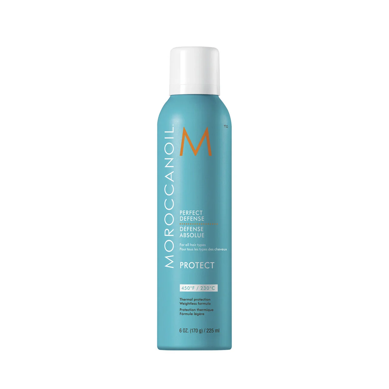 Moroccanoil Perfect Defense