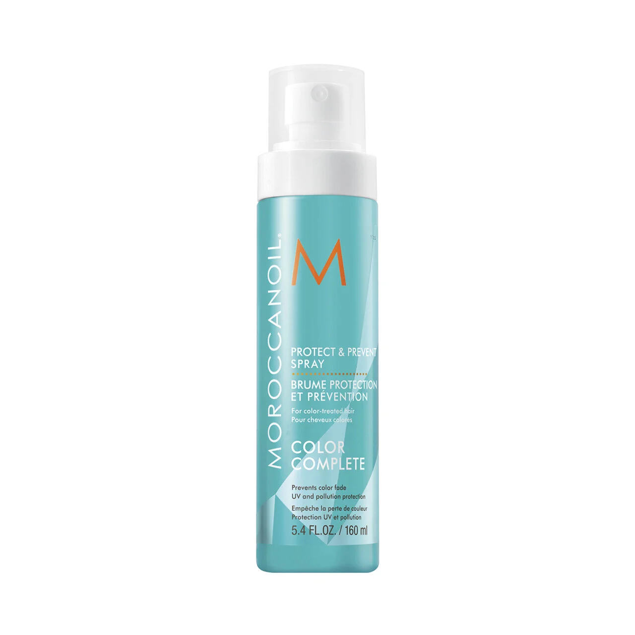 Moroccanoil Protect & Prevent Spray