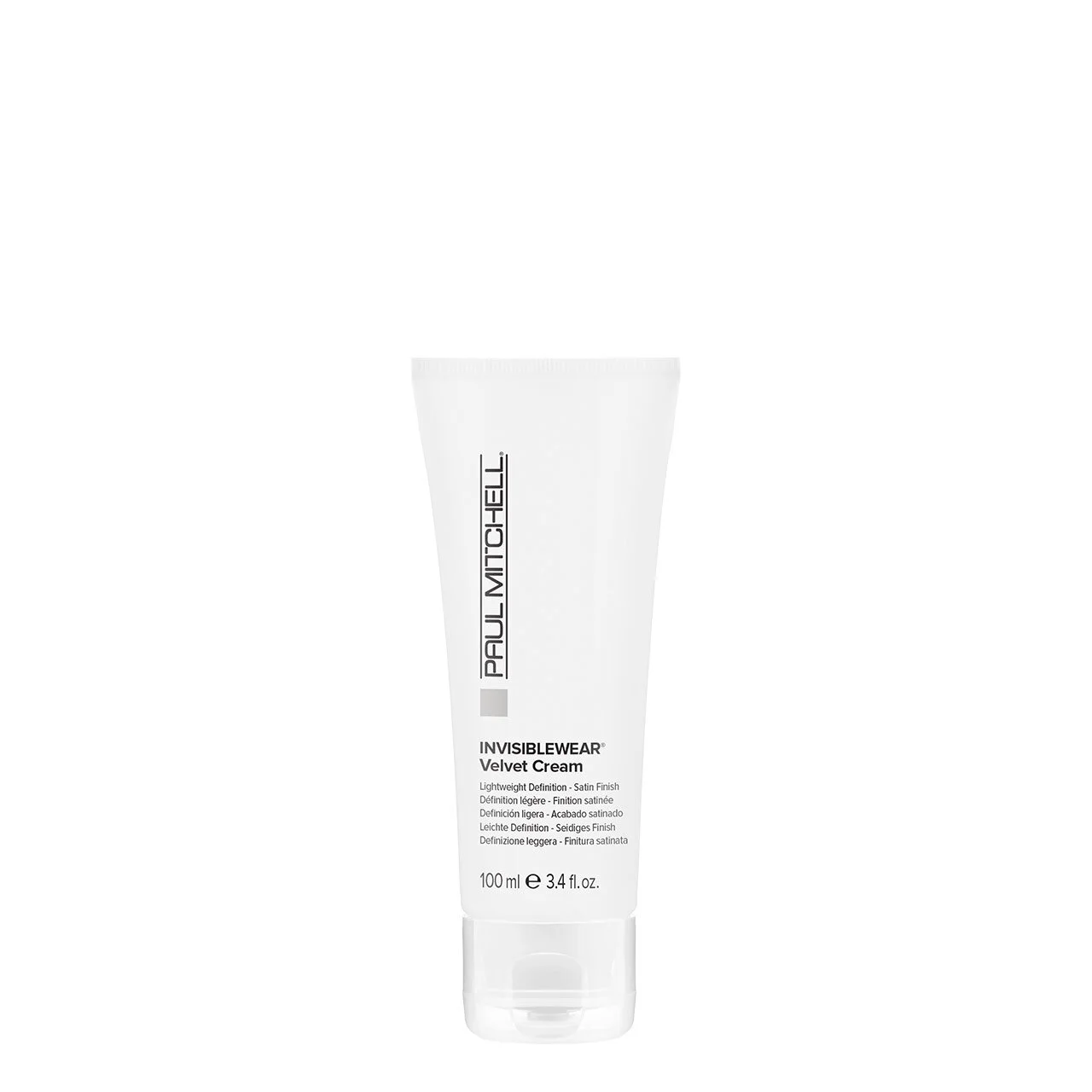 invisiblewear-velvet-cream-3.4-oz.jpg