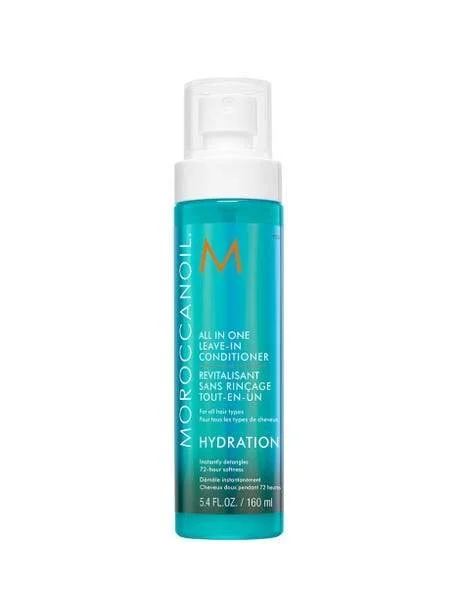 all_in_one_leave-in_conditioner_1_1024x1024@2x.jpg