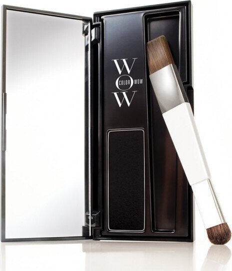 Color Wow Root Cover Up Black