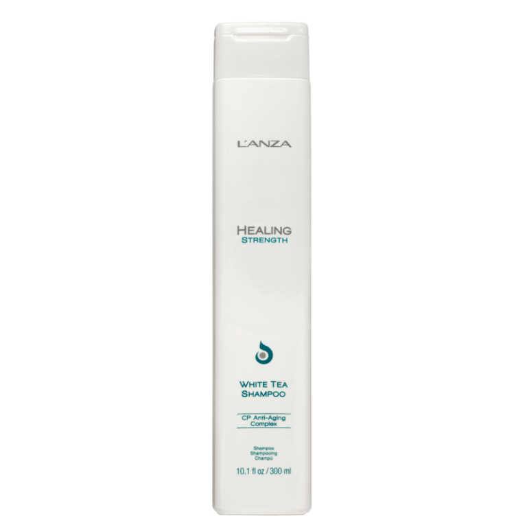 Healing-Strength-White-Tea-Shampoo-768x768.png