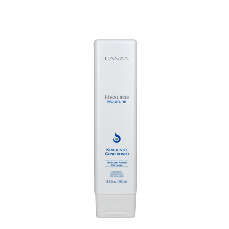 hm-kukui-nut-conditioner-768x768.png