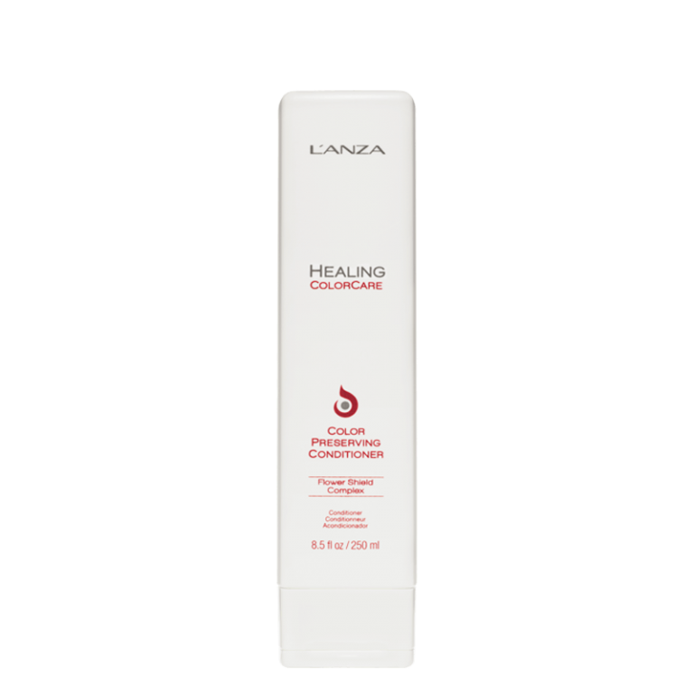 hcc-conditioner-1-768x768.png