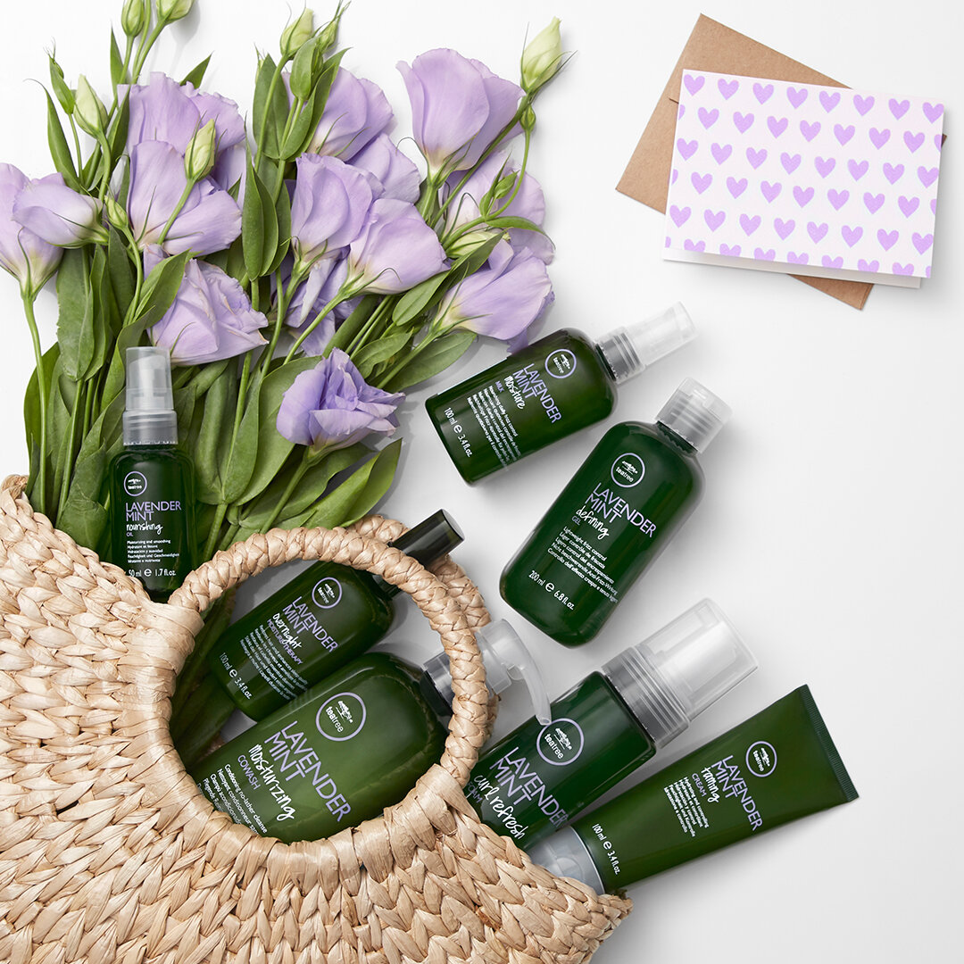 Tea Tree