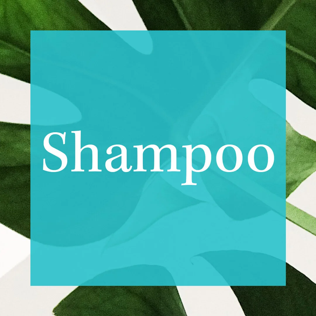 Shampoo.jpg