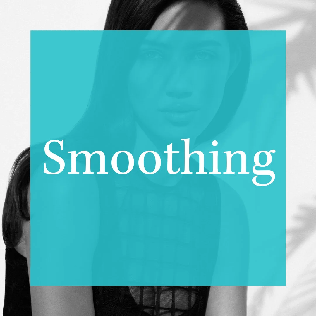 smoothing.jpg