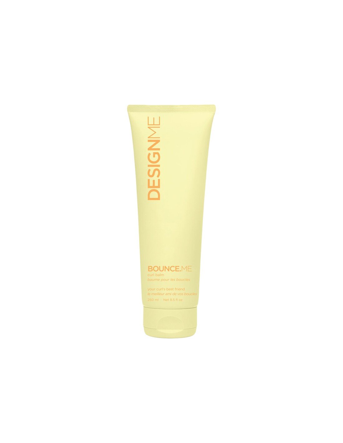 Curl Balm — Obsessions Hair Salon Curl Balm — Obsessions Hair Salon