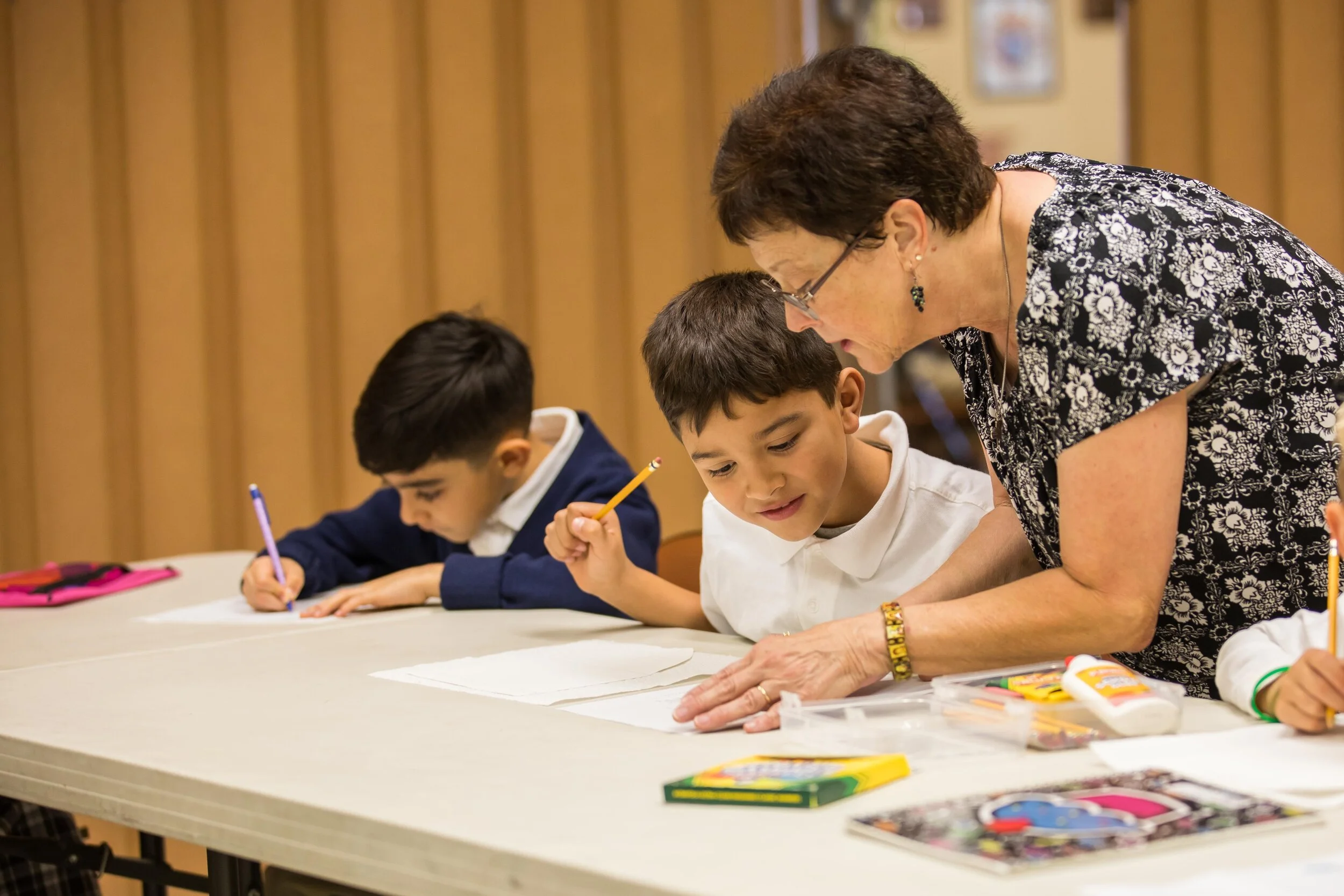 VSH_Pic by Religious of Pro Ecclesia Sancta-32.jpeg