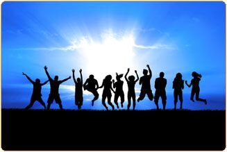 Chesterton Norcal Convocation