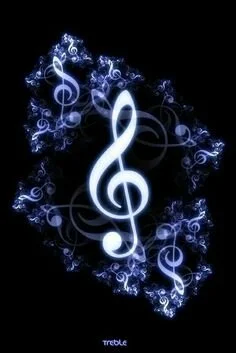 Spring Concert