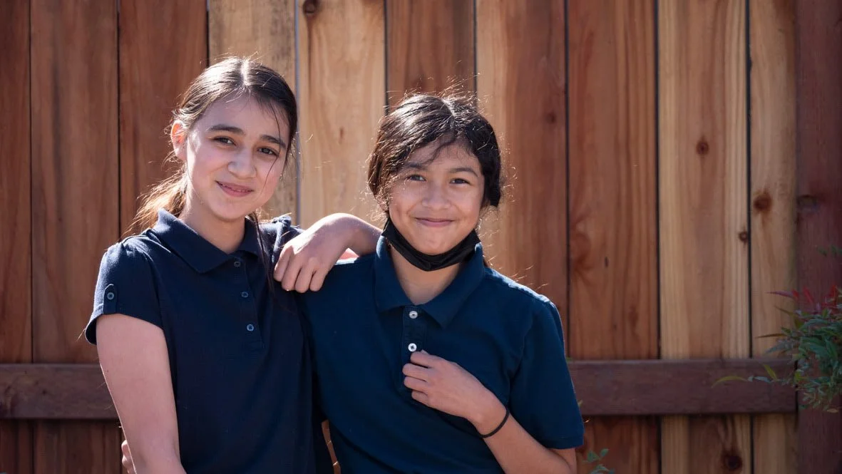 0968C454-C114-48BD-8478-730701636F7A_1_105_c Chris Simpsonopt.jpeg