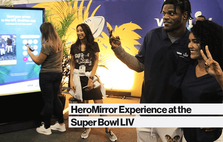 inde-heromirror-visa-super-bowl.png
