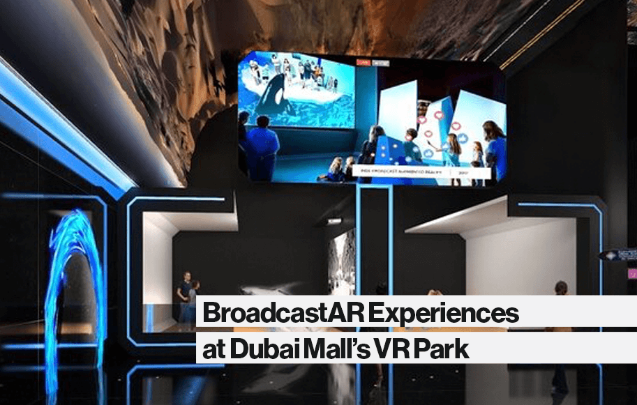 vr-park-dubai-mall-launches-large-screen-augmented-reality-experience-by-inde.png