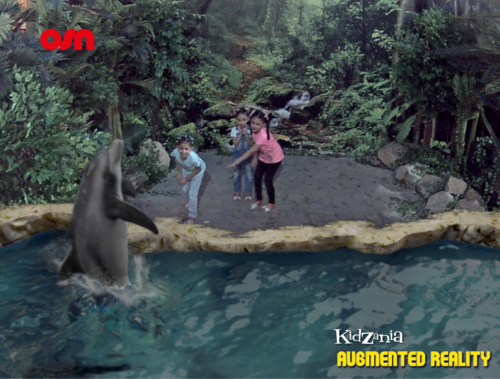 indes-broadcast-ar-augmented-reality-experience-at-kidzania-jeddah-02.png