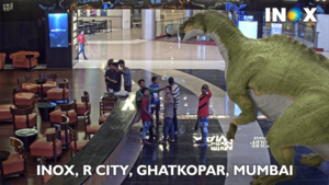 broadcast-ar-experience-by-inde-at-inox-r-city-ghatkopar-mumbai_03.png