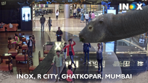 broadcast-ar-experience-by-inde-at-inox-r-city-ghatkopar-mumbai_02.png