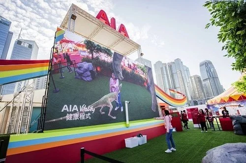 inde-wins-great-innovation-in-action-award-with-its-large-screen-ar-experience-1.jpg