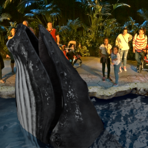 nat-geo-photo-ark-and-augmented-reality-by-inde-attract-48000-visitors-at-citylife-milan-on-opening-weekend-4.png