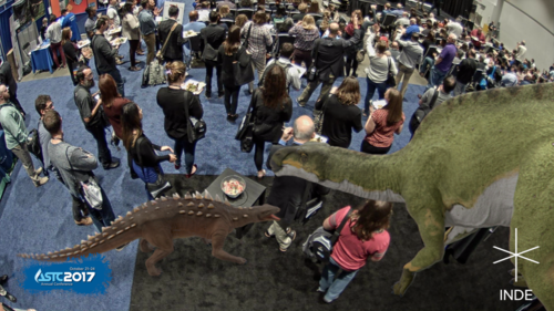 inde-to-exhibit-its-latest-education-focused-augmented-reality-solutions-at-astc-2018-1.png