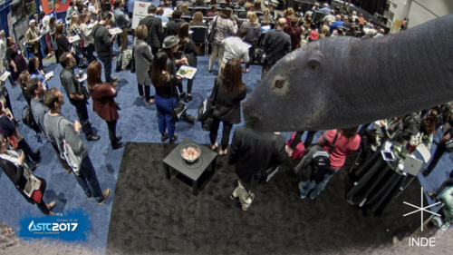 inde-to-exhibit-its-latest-education-focused-augmented-reality-solutions-at-astc-2018-2.png